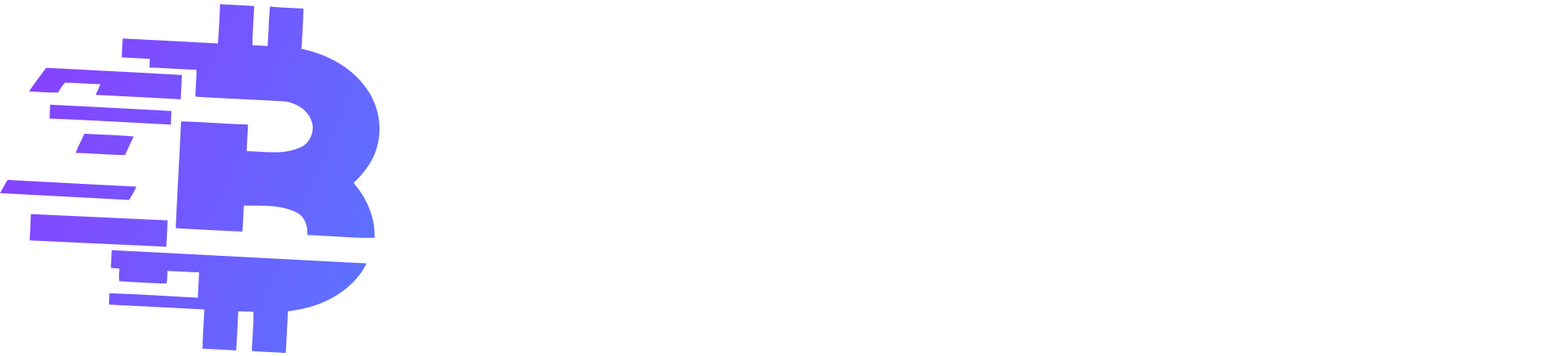 BitcoinRPOW